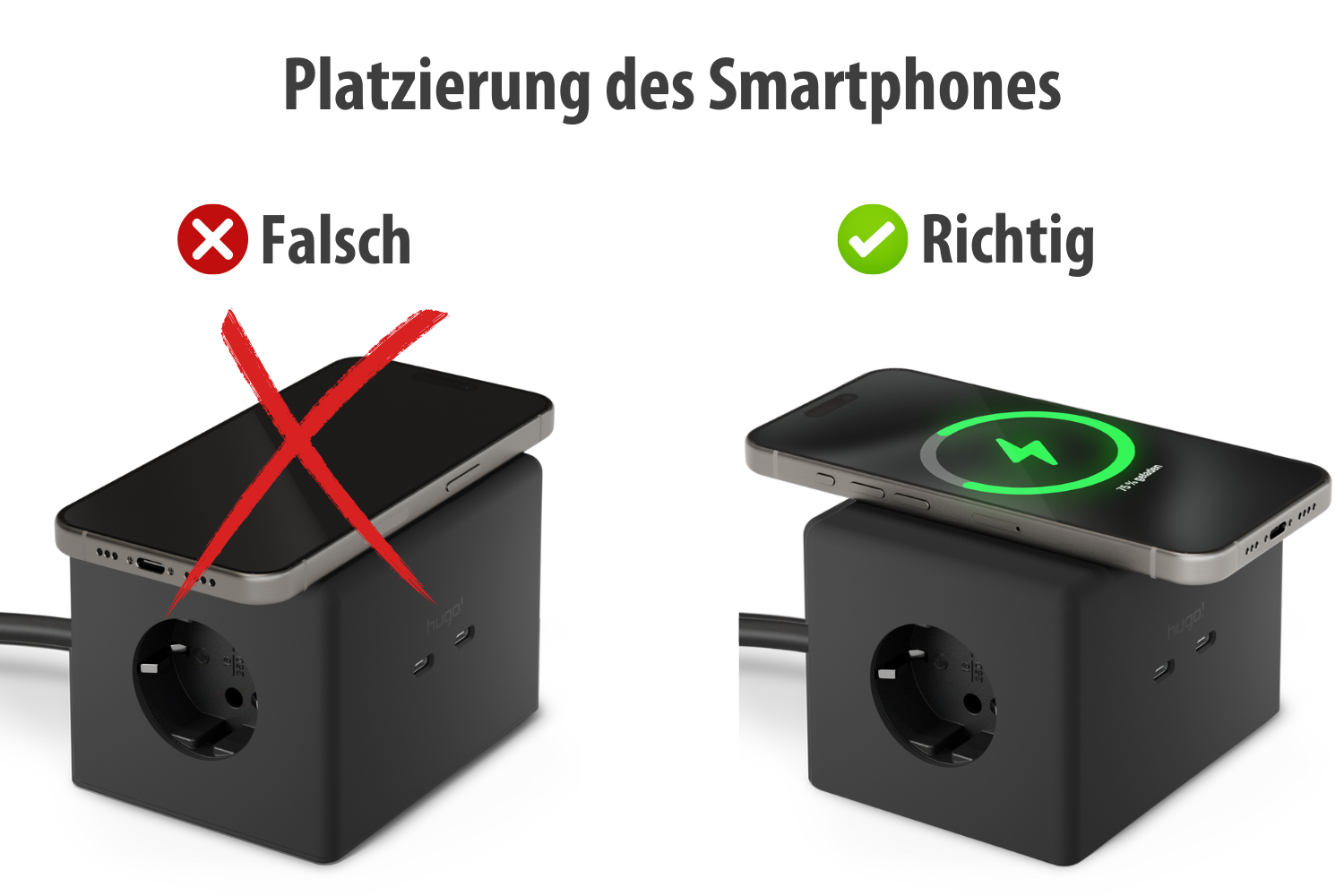 hugo-one-wireless-charger-service.png